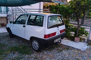 Y10 4X4 CON CARRELLO APPENDICE