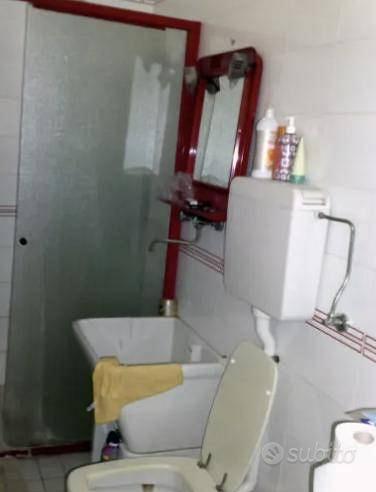 Appartamento – Rimini, San Giovanni - Vista 3