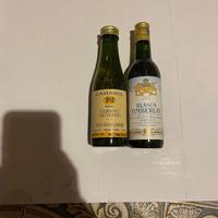 CARMEL ISRAEL CABERNET SAUVIGNON,BLASON TIMBERLAY