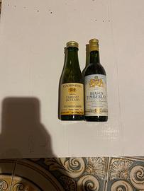 CARMEL ISRAEL CABERNET SAUVIGNON,BLASON TIMBERLAY