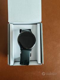 OROLOGIO GARMIN VENU 3 DA 45mm 