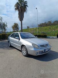 Citroen Xsara 1.4 diesel 68 CV HDi 22 km litro