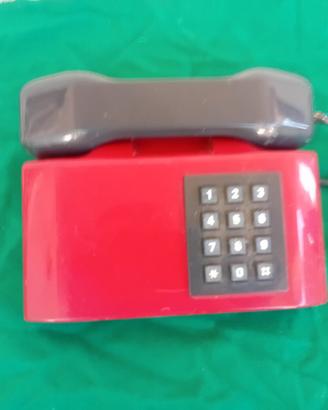 Telefoni Vintage