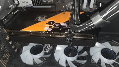 Soyo rx 7600 8gb