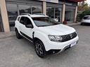 dacia-duster-1-6-sce-gpl-4x2-techroad
