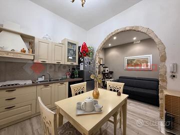 Stabile/Palazzo Sava [1265VRG]