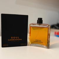 Profumo Soul di Costume National