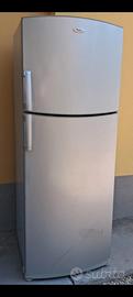 Frigo WHIRPOOL NO FROST XXL Trasporto 