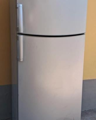 Frigo WHIRPOOL NO FROST XXL Trasporto 