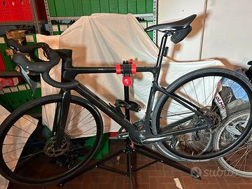 Orbea orca M40  carbonio