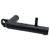 Raccordo uscita acqua Piaggio NRG Aprilia SR - 878