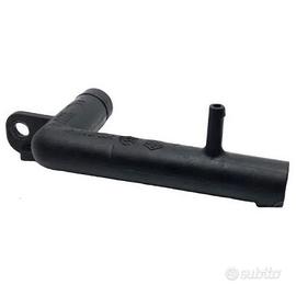 Raccordo uscita acqua Piaggio NRG Aprilia SR - 878