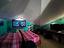 Immagine 18