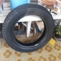gomme moto custom e harley MT90 B16 e MU85 B16