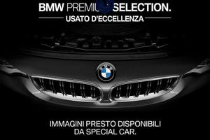 BMW Serie 4 420d Coupe mhev 48V xdrive M Spor...