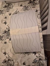 Applique da parete