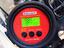 Immagine 15