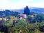 Immagine 11