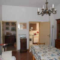 Porzione di bifamiliare tombaccia