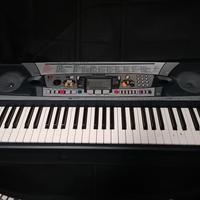 pianola yamaha