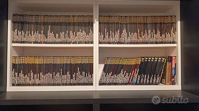 Dylan Dog
