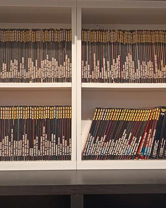 Dylan Dog