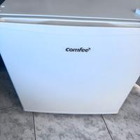 Mini frigorifero Comfree