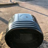 Fanale Ciao Piaggio Teen