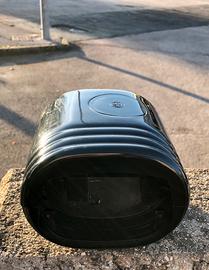 Fanale Ciao Piaggio Teen