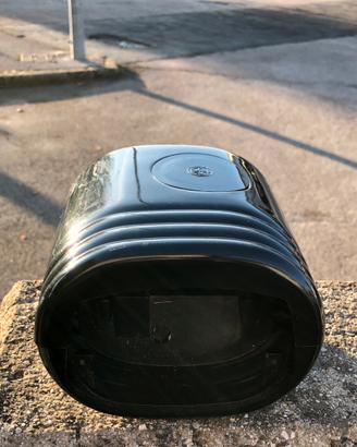 Fanale Ciao Piaggio Teen