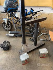 Minimoto