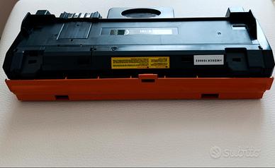 n. 4 Toner per stampante laser Samsung MLT-D116L