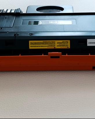 n. 4 Toner per stampante laser Samsung MLT-D116L