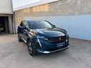 peugeot-3008-bluehdi-130-s-s-eat8-allure-pack