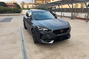 Cupra Formentor 1.4 e-hybrid 245cv vz dsg