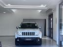 jeep-renegade-limited