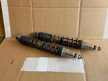 Ammortizzatori posteriori Honda SH 125 - 150 2020 