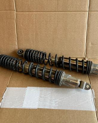 Ammortizzatori posteriori Honda SH 125 - 150 2020 