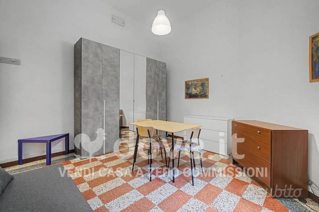 Appartamento – Milano, Selinunte, Municipio 7 - Vista 4