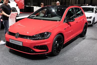 ricambi volkswagen golf 7-t-cross-passat 2012-2026