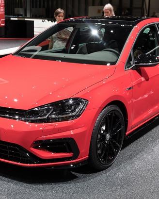 ricambi volkswagen golf 7-t-cross-passat 2012-2026