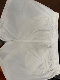 Costumi BIKKEMBERGS  n2