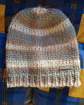 cappellino guess