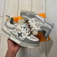 Sneakers 39