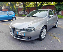 Alfa 147