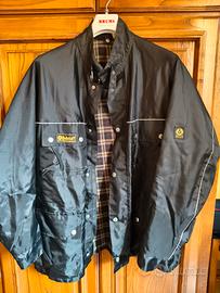giacca Belstaff 