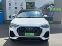 audi-q3-2-serie-q3-spb-45-tfsi-quattro-s-tron-