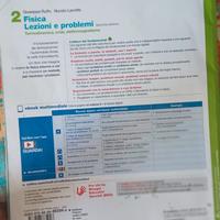 libri scuola superiore Leonardo da vinci Firenze 