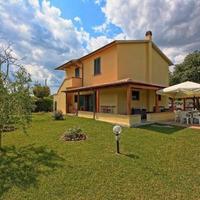 A pochi Km dal MARE e senza difetti