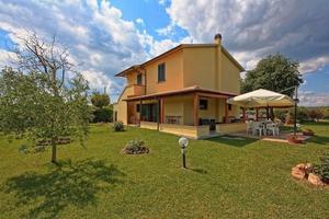 A pochi Km dal MARE e senza difetti